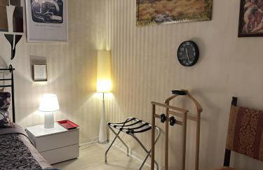 Casa Nuara - Foto 6