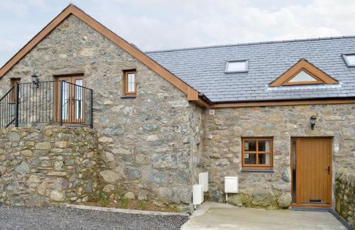 Ysgubor Myfi - Uk6001 - Foto 9