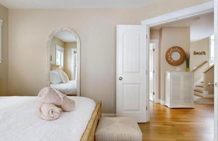 A Downeast Dream by Bayley Vacation Rentals - Photo 46