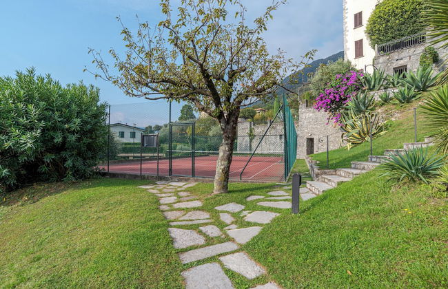 Brentano Giardino - Foto 16