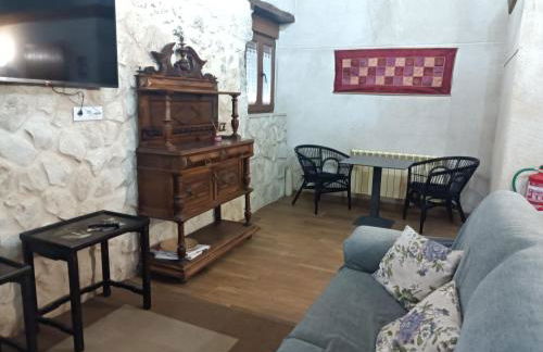 El Balcon de Peñafiel - Foto 43