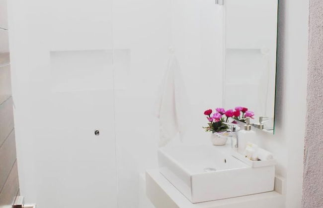 New Villa Deluxe, Golf Club, Punta Cala 205 - Foto 12