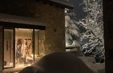 The forest chalet in Parnassus - Foto 46