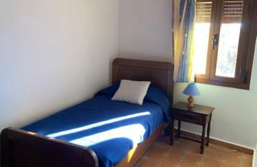 tranquilo y buena naturaleza - Foto 10