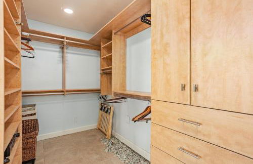 Sea Forever - DMST3536 - Foto 16