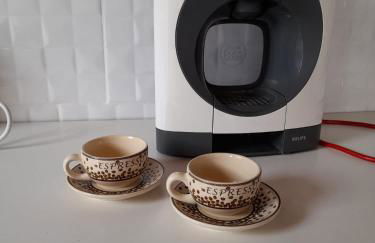 Casa Terra Cota - Sesimbra - Foto 8