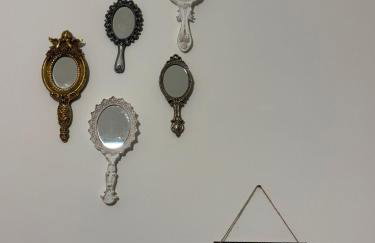 A casa tua - Foto 17