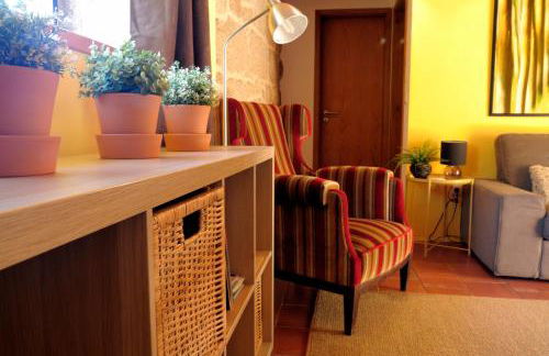 Quinta do Caritel - Foto 50