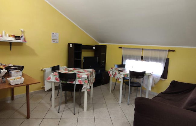 B&B Camere Aurora - Foto 67