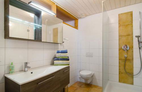 Merk Ferienwohnungen Gbr - Foto 73