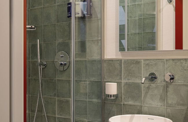 Apart.In Georgia - Foto 68