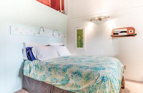 Dune Grass Cottage - Foto 11