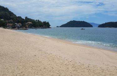 Apartamento com cobertura em Porto Real Suítes - Foto 42