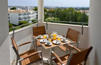 Vila Petra - Foto 140