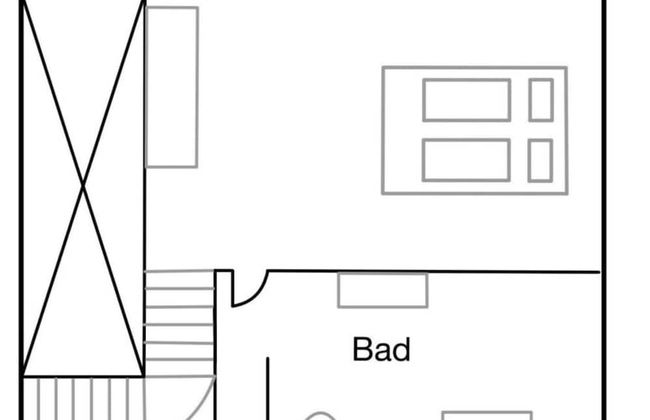 The Nordseehus Modern Retreat - Foto 14