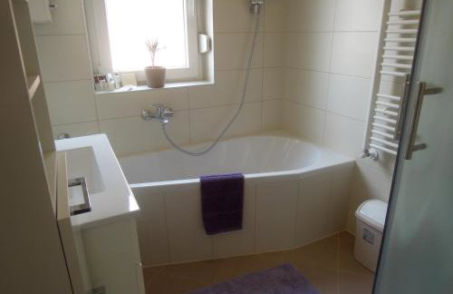 Holiday Home Villa Ivan - Photo 30