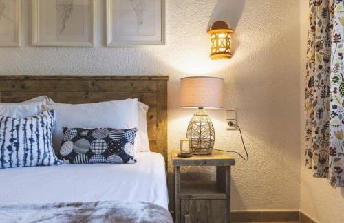 Villa Pakatoa - Foto 26