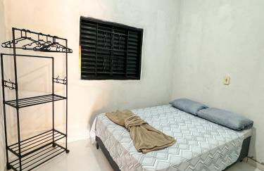 Pousada em Aurora do Tocantins - Foto 4