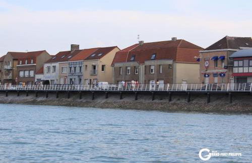 Chez Valentine - Foto 33