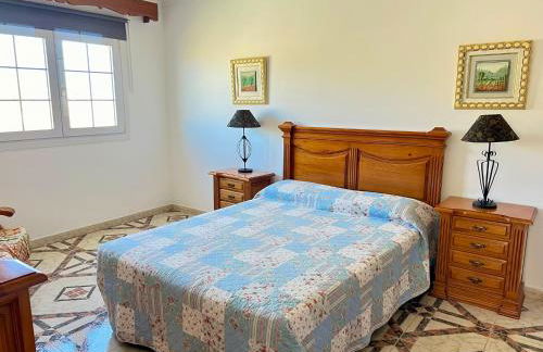 Casa Pancha - Foto 11