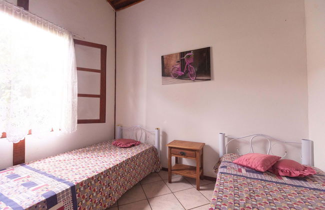 Yellow Village - Foto 9