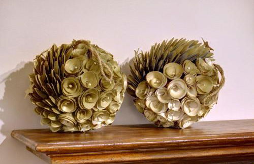 Change of Place Garden Level - Foto 13