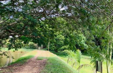 Chácara condomínio perto de SP - Foto 60