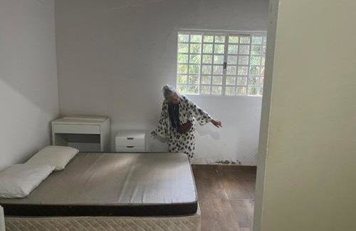 Renovated country house 15 min drive from Brasilia - Foto 6