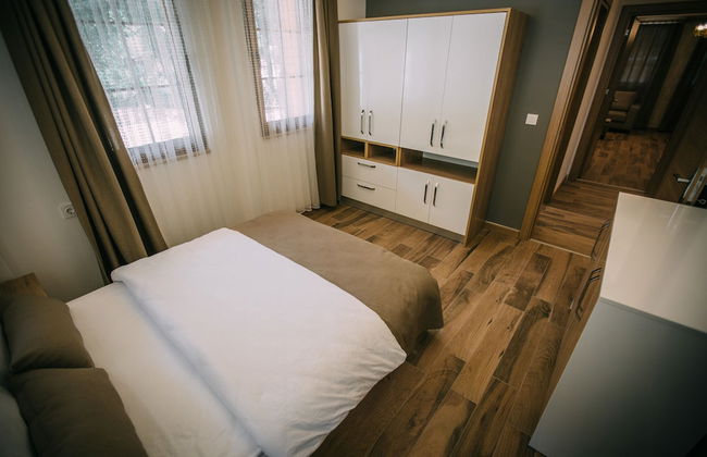 Nova Uzungol - Foto 6