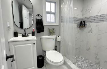 Cottage in Heart of Colonial Beach, 7 Mins Walk to the Beach - Foto 18