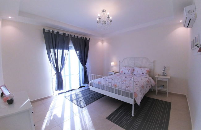 Double Key by HR - Foto 12