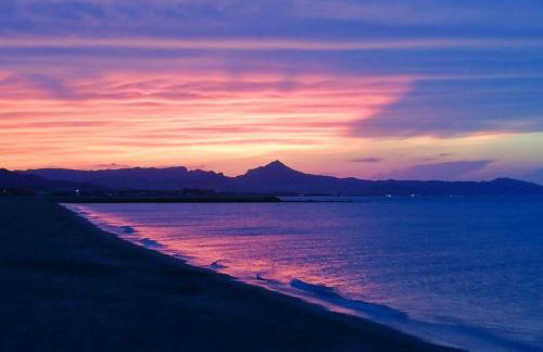 Casa Natura en El Vergel by Family Homes - Foto 25