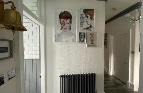 Rothesay, Isle of Bute - Foto 11