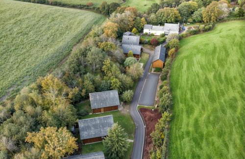 Hannafore Cottage - Foto 17