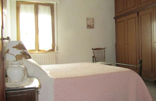 Casa Medina - Foto 31