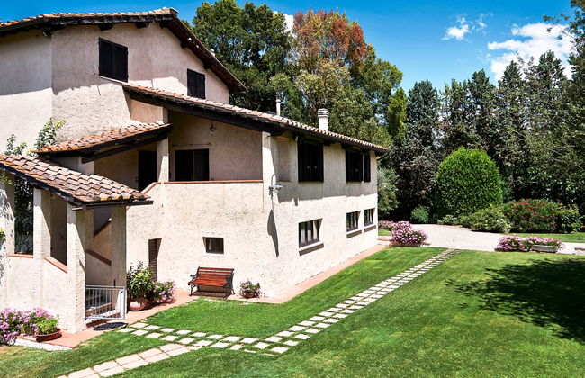 Bardeggiano - Caterina 3 (COL246) - Foto 44