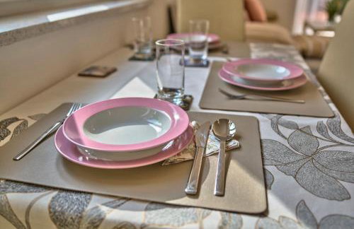 Ferienwohnung im Goldtal - Foto 6