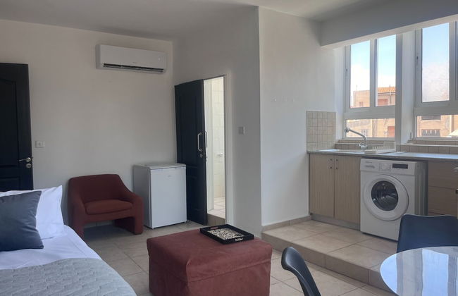 Phaedrus Living Hoopoe Residencies 207 - Foto 9