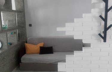 Al lado del mercado - Foto 11