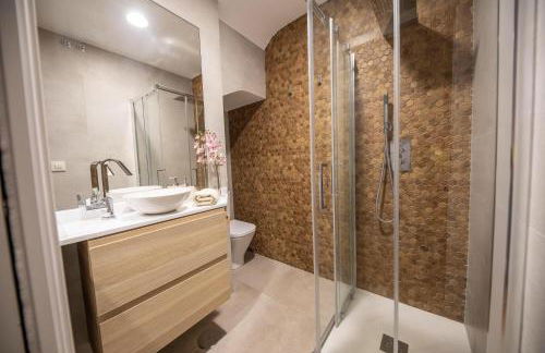 Cosy Apartment with Terrace in the Centre of Seville - Foto 7