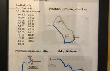 PrzyStań S7 - Foto 71