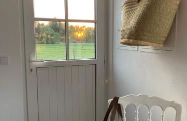 Sun, Sea, Nature - Foto 12