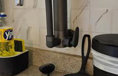 Um lugar de charme e aconchego - Lótus! - Photo 28