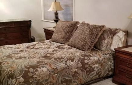 Lambs Landing Huron Family Vacation Home - Photo 27