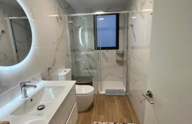 Apartament Playa Gandia - nowy apartament z basenem, 350 m od plaży - Photo 10