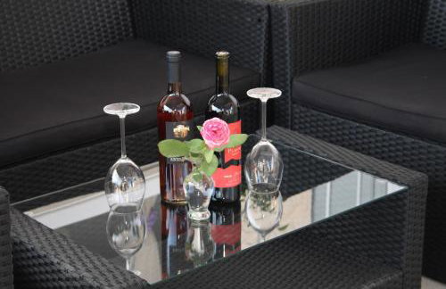 Apartments "NONO" - Foto 16