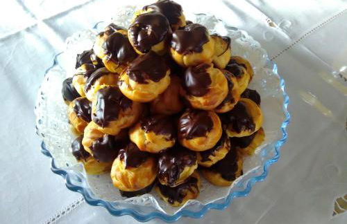 Agritur Cristina - Foto 28