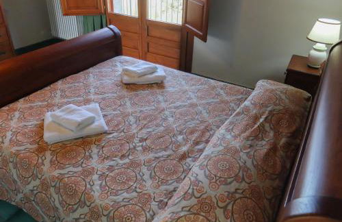 Terrazze sul Tirreno - Foto 93