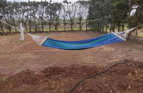 Villetta della Pace nel cuore del Salento - Foto 21