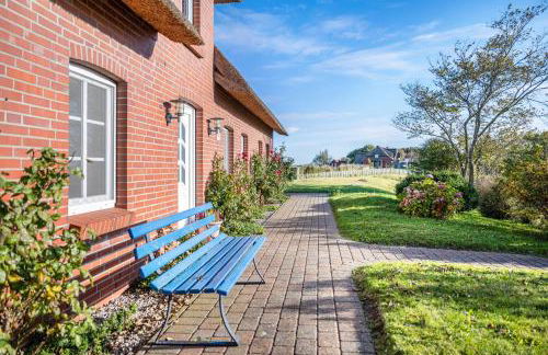 Ferienhaus Blick ins Tüterland - Foto 21